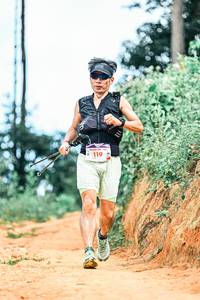 BIB: 
                            <button type="button" onclick="openModal(25253779)" class="btn btn-primary btn-sm float-right btn-popup" data-toggle="modal" data-target=".modal-high-quality">
                        <i class="fas fa-shopping-cart"></i> Add to Cart
                    </button>
                                            <button type="button" onclick="isThisMe(25253779, true)" class="btn btn-success btn-sm float-right btn-popup btn-isme hidden" data-toggle="tooltip" data-placement="bottom" title="นี่คือรูปของคุณใช่ไหม คลิกที่นี่เพื่อเอาเข้าอัลบั้ม">
                        <i class="fas fa-plus"></i> Add to album
                    </button>
                    <button type="button" onclick="isThisMe(25253779, false)" class="btn btn-warning btn-sm float-right btn-popup btn-isnotme hidden">
                        <i class="fas fa-ban"></i> Remove from album
                    </button>